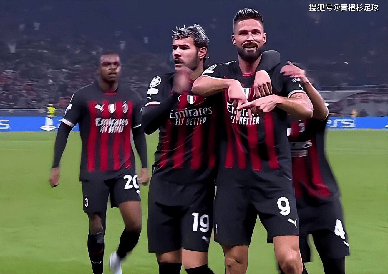 选择我们的五大优势